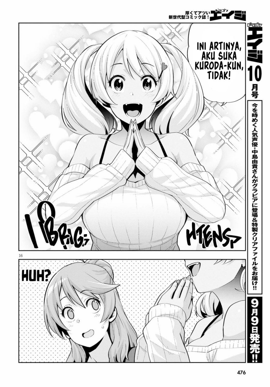 image-komik-kuro-gyaru-san-ga-kuru-chapter-18-17/24
