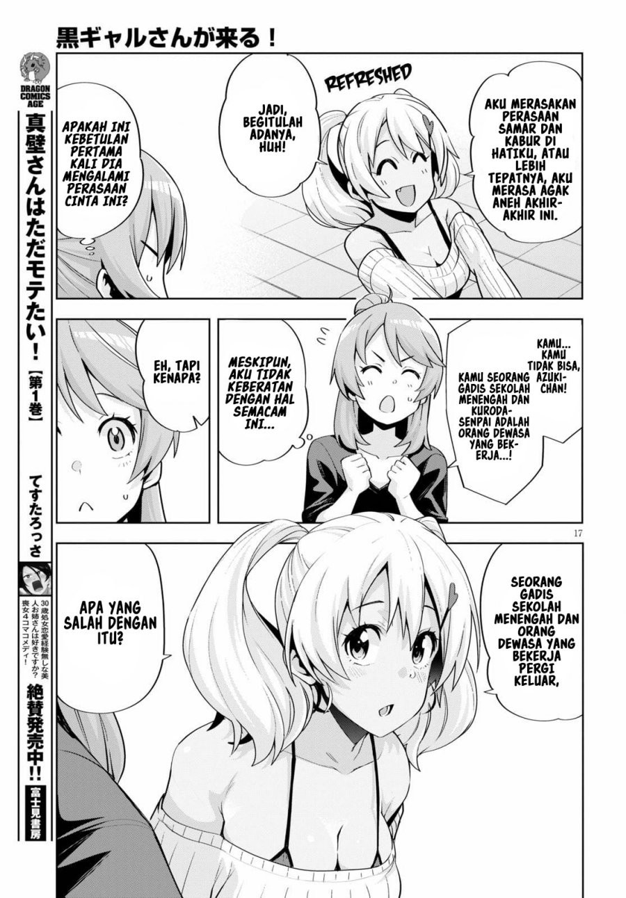 image-komik-kuro-gyaru-san-ga-kuru-chapter-18-18/24