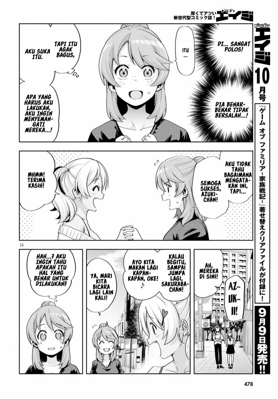 image-komik-kuro-gyaru-san-ga-kuru-chapter-18-19/24