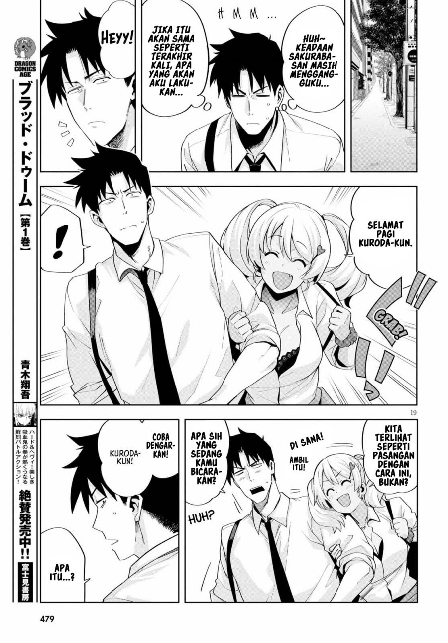 image-komik-kuro-gyaru-san-ga-kuru-chapter-18-20/24