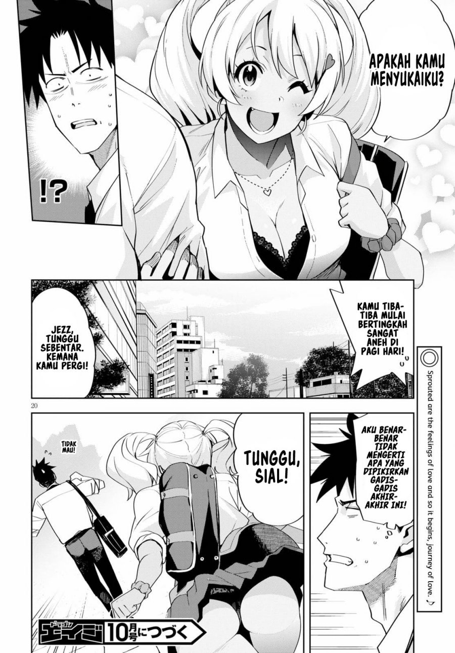 image-komik-kuro-gyaru-san-ga-kuru-chapter-18-21/24