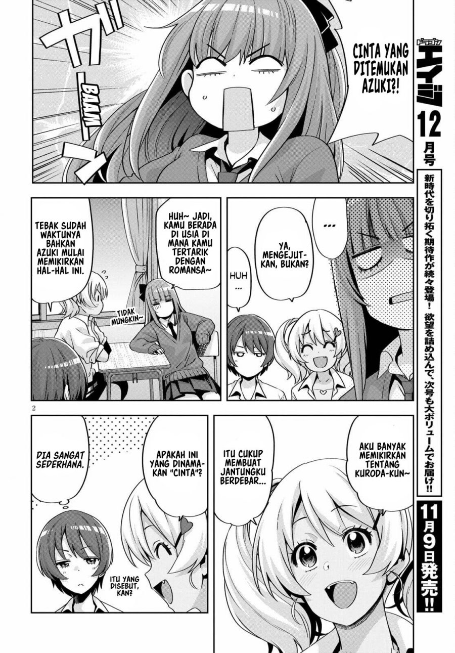 image-komik-kuro-gyaru-san-ga-kuru-chapter-19-4/21