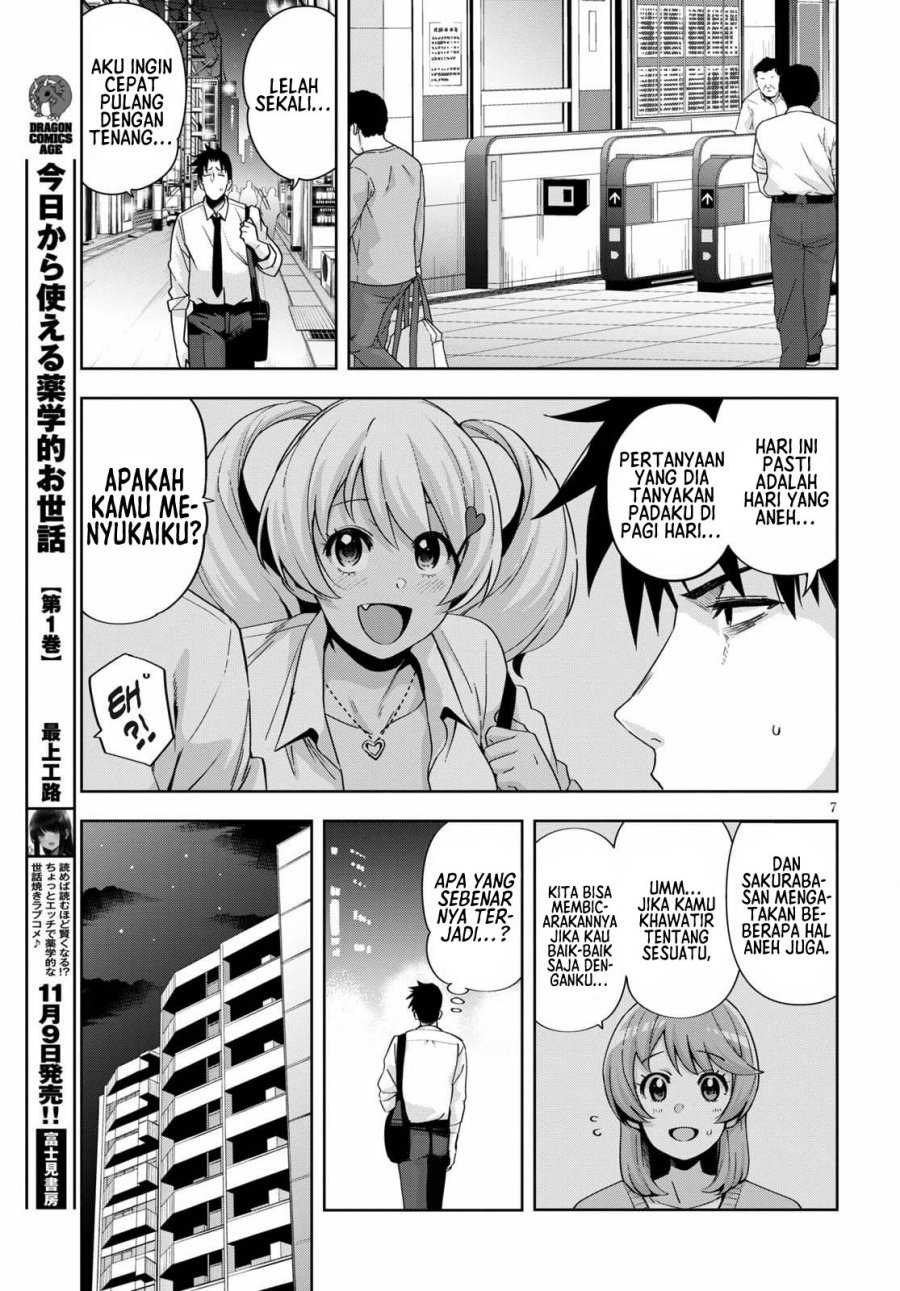 image-komik-kuro-gyaru-san-ga-kuru-chapter-19-9/21
