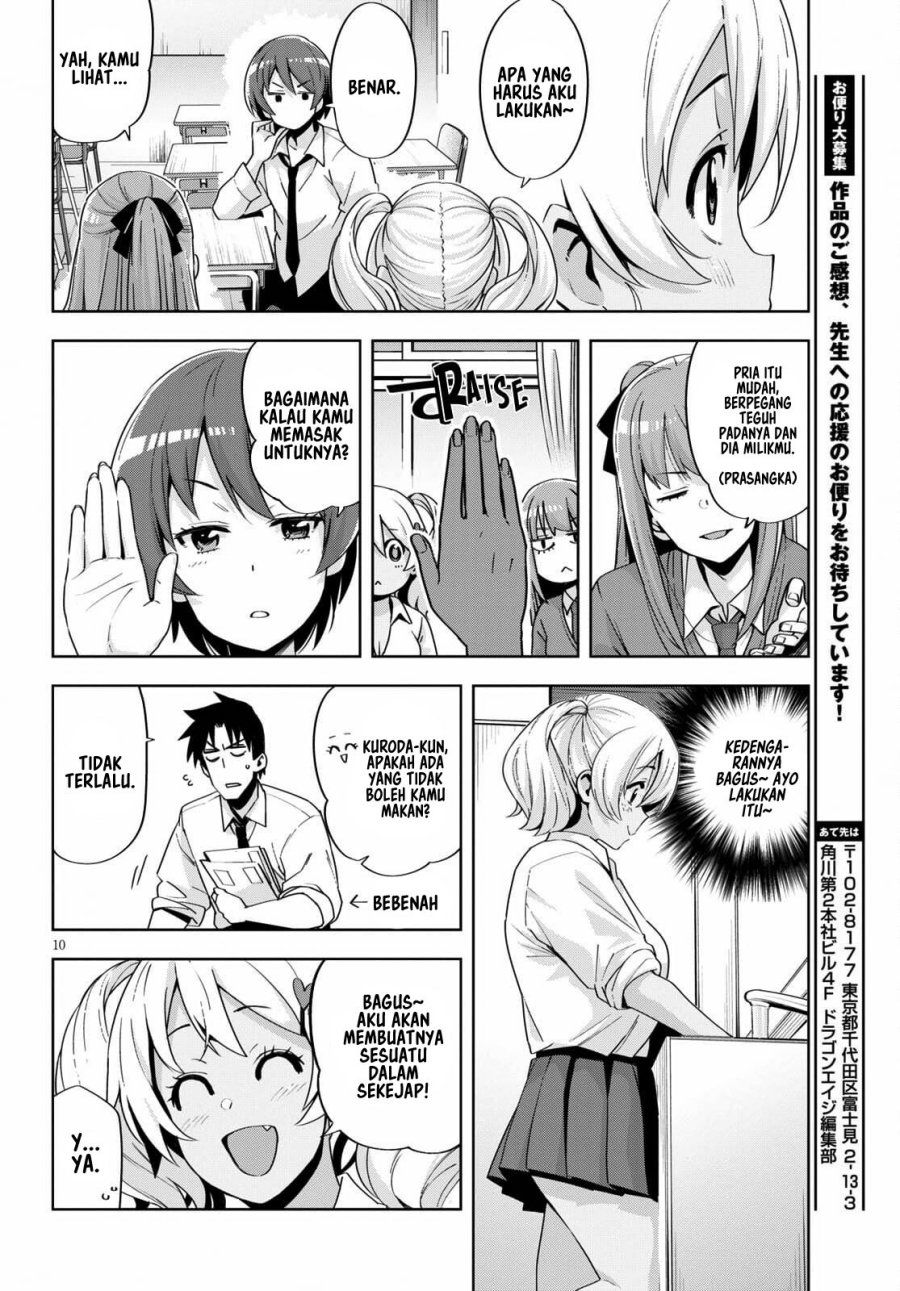 image-komik-kuro-gyaru-san-ga-kuru-chapter-19-12/21