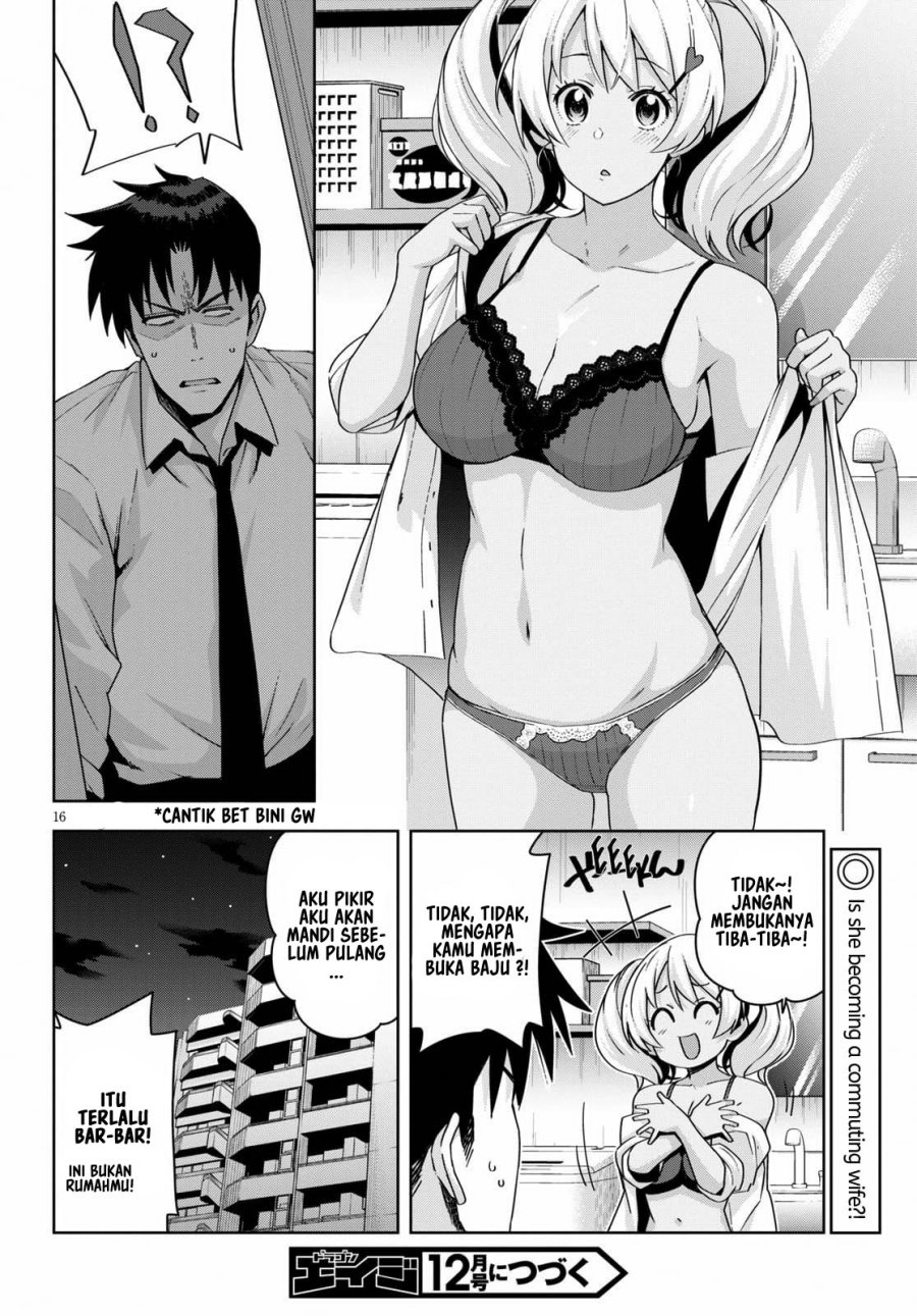 image-komik-kuro-gyaru-san-ga-kuru-chapter-19-18/21