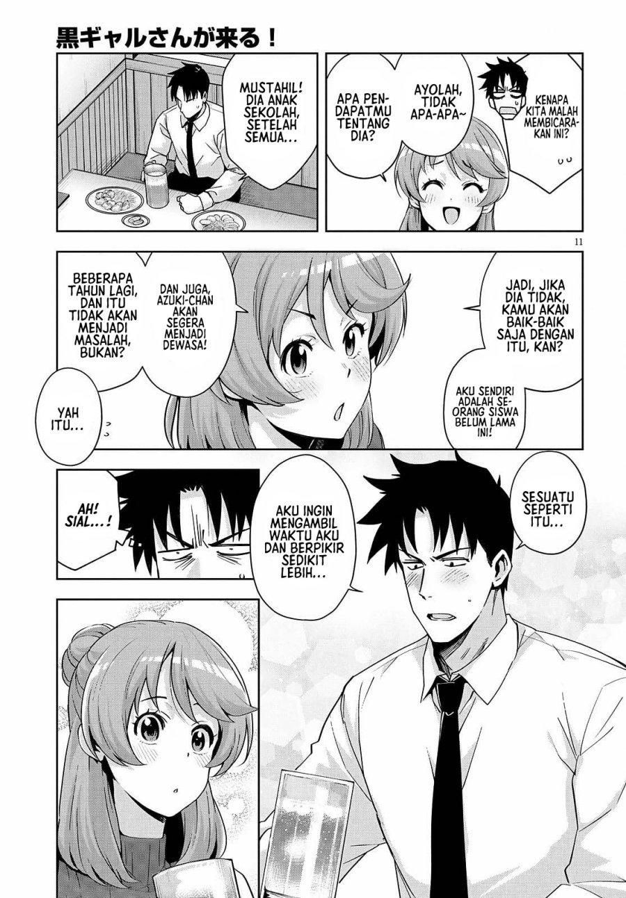 image-komik-kuro-gyaru-san-ga-kuru-chapter-20-12/22
