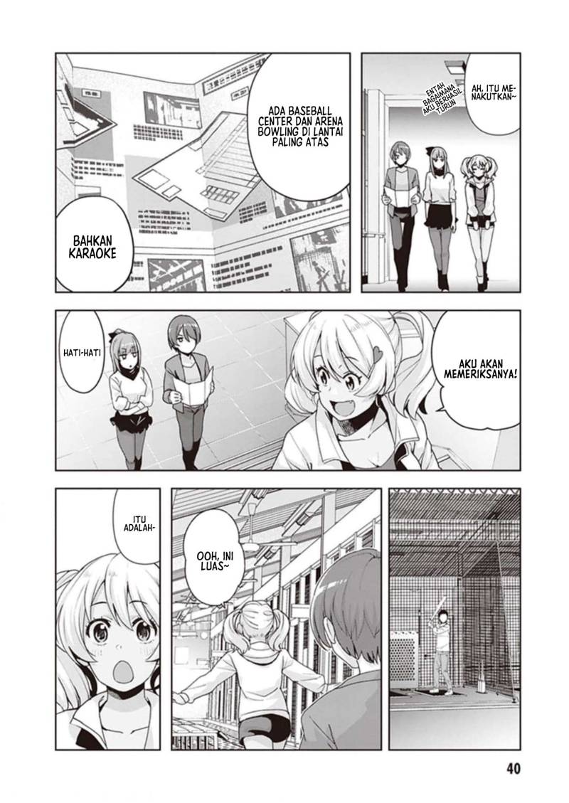 image-komik-kuro-gyaru-san-ga-kuru-chapter-21-4/21
