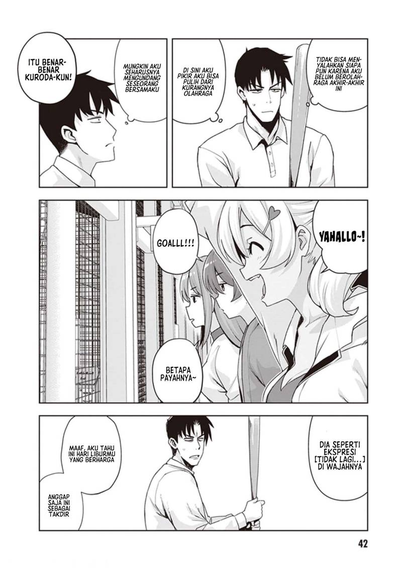 image-komik-kuro-gyaru-san-ga-kuru-chapter-21-6/21