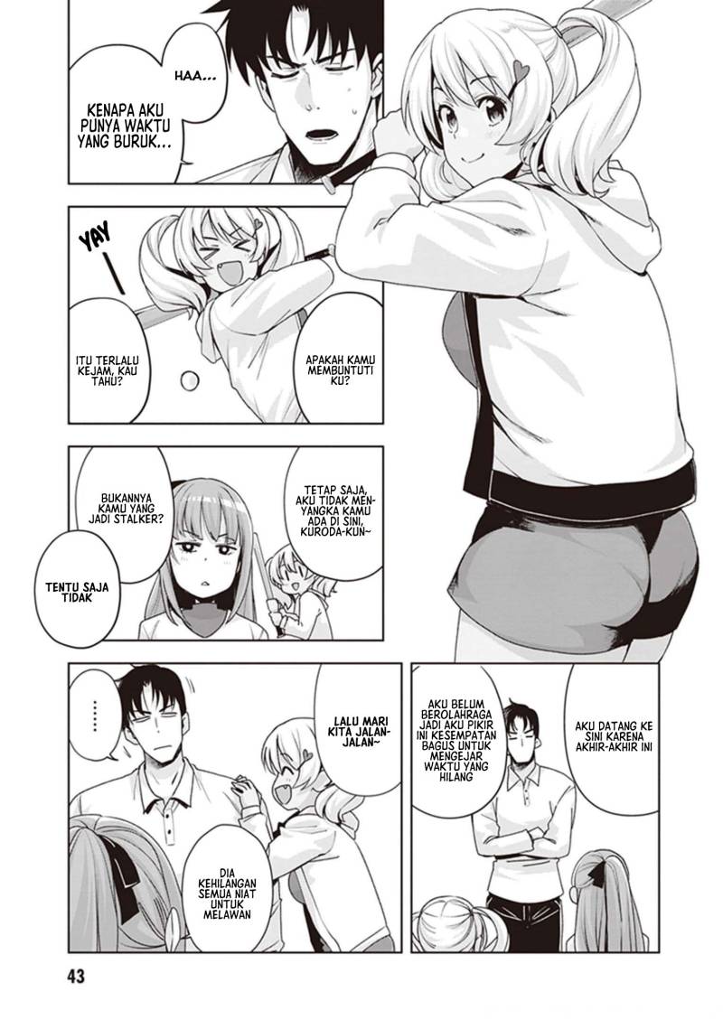 image-komik-kuro-gyaru-san-ga-kuru-chapter-21-7/21