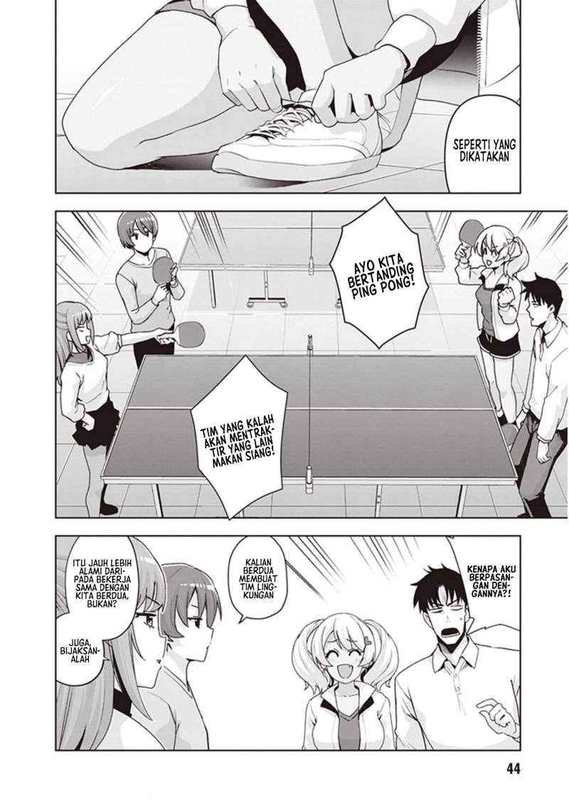 image-komik-kuro-gyaru-san-ga-kuru-chapter-21-8/21