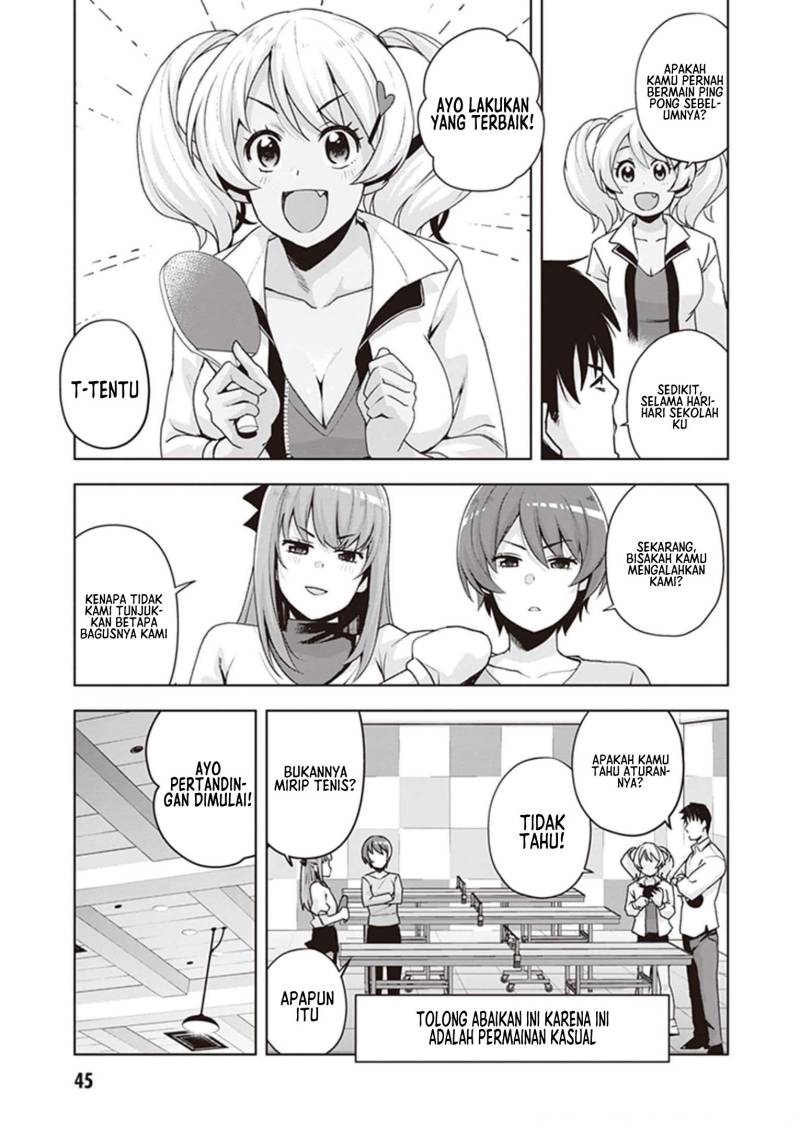 image-komik-kuro-gyaru-san-ga-kuru-chapter-21-9/21