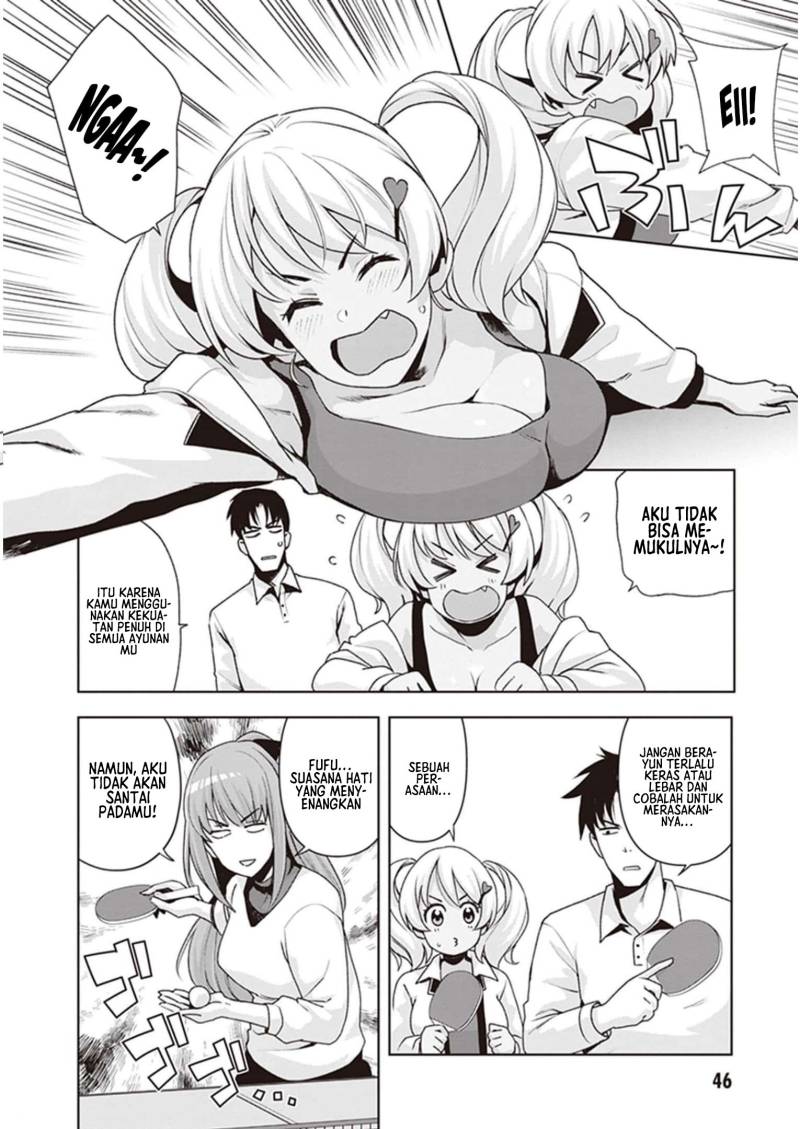 image-komik-kuro-gyaru-san-ga-kuru-chapter-21-10/21