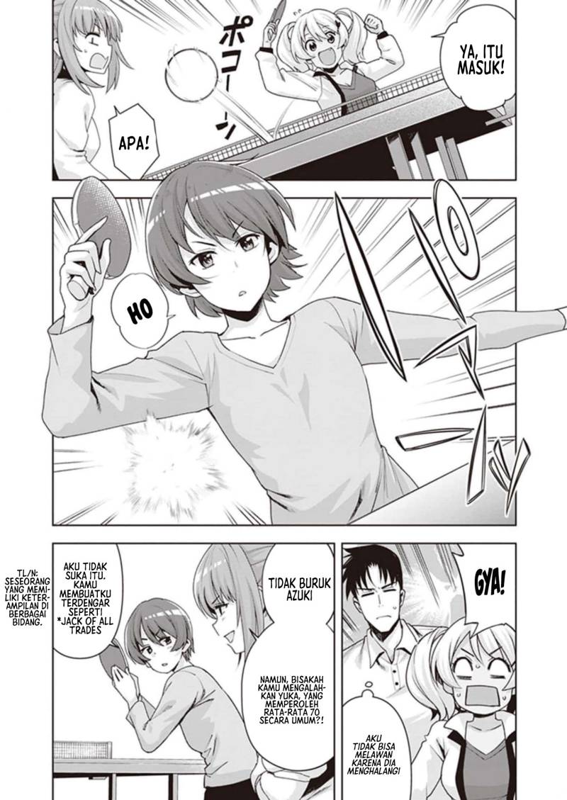 image-komik-kuro-gyaru-san-ga-kuru-chapter-21-11/21