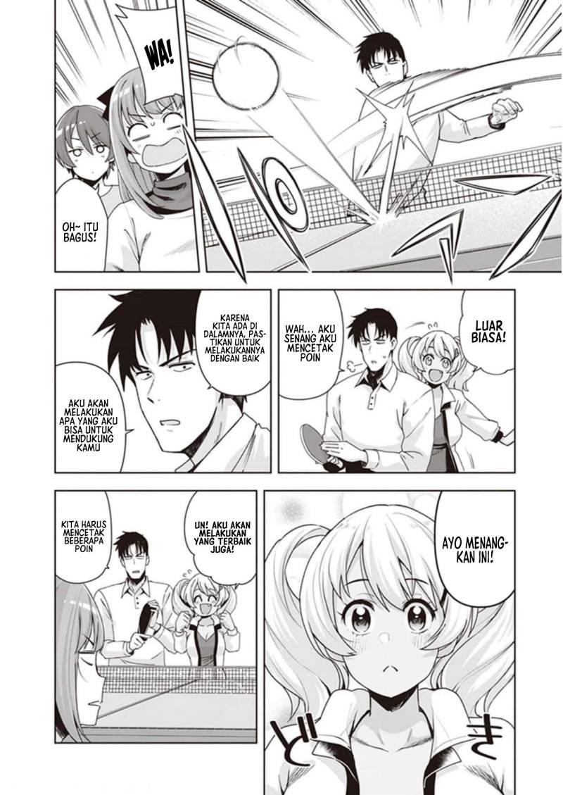 image-komik-kuro-gyaru-san-ga-kuru-chapter-21-12/21