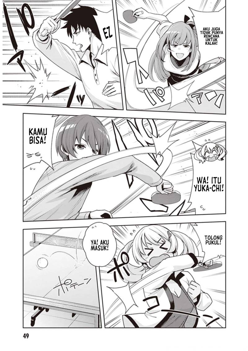 image-komik-kuro-gyaru-san-ga-kuru-chapter-21-13/21