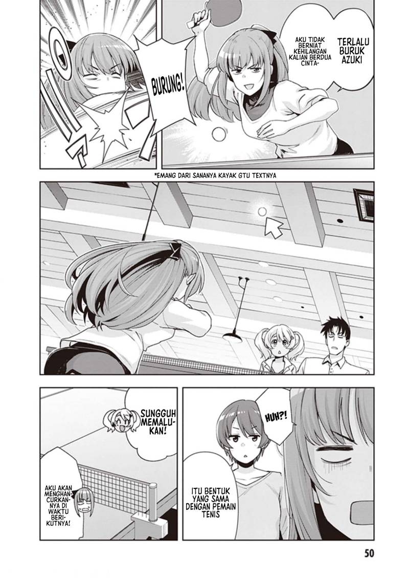 image-komik-kuro-gyaru-san-ga-kuru-chapter-21-14/21