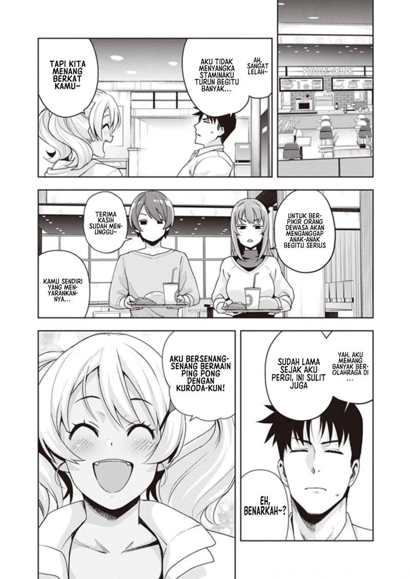 image-komik-kuro-gyaru-san-ga-kuru-chapter-21-17/21