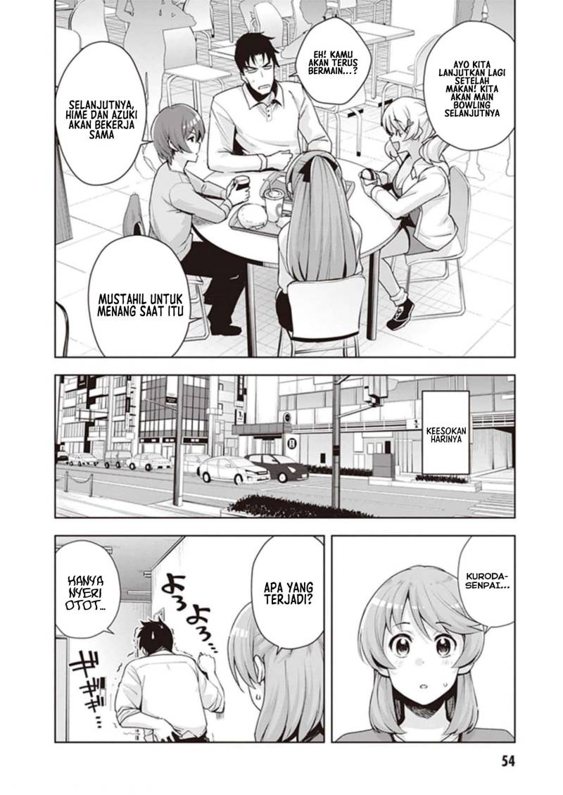 image-komik-kuro-gyaru-san-ga-kuru-chapter-21-18/21