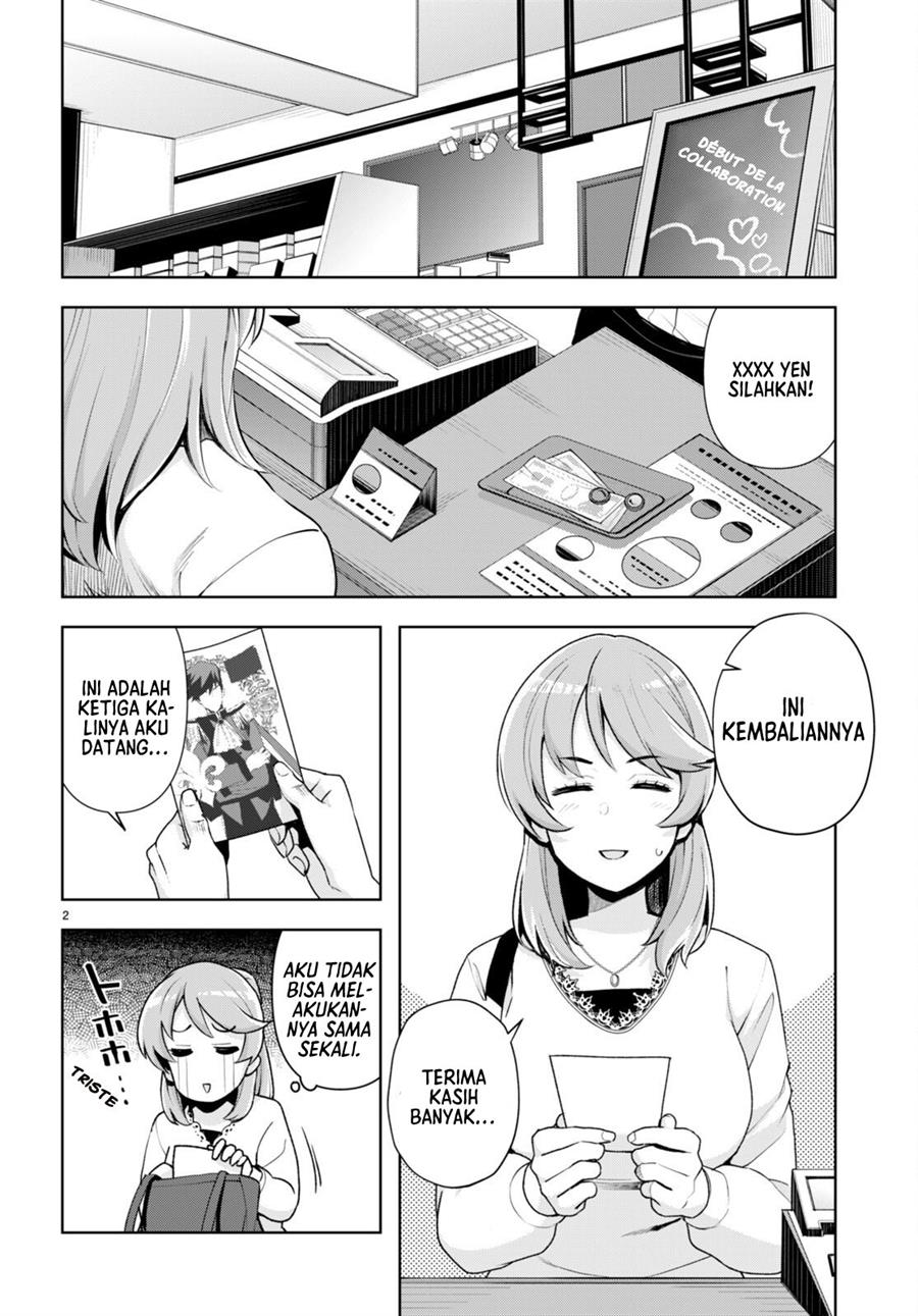 image-komik-kuro-gyaru-san-ga-kuru-chapter-23-2/22