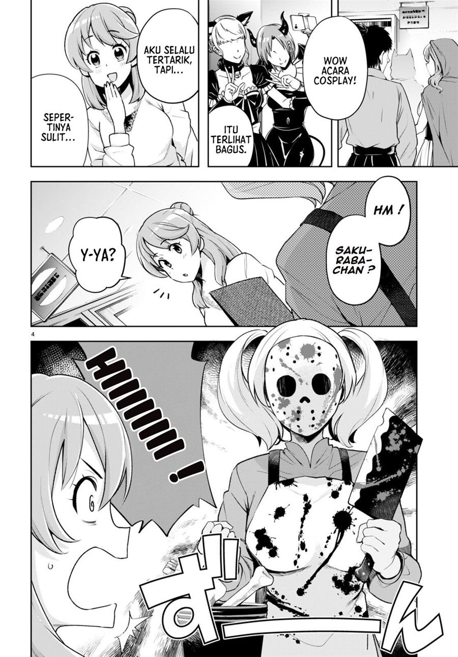 image-komik-kuro-gyaru-san-ga-kuru-chapter-23-4/22