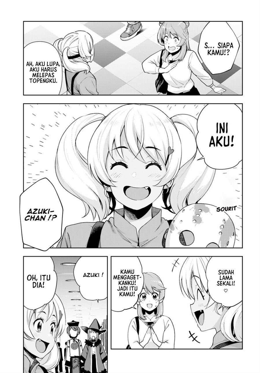 image-komik-kuro-gyaru-san-ga-kuru-chapter-23-5/22