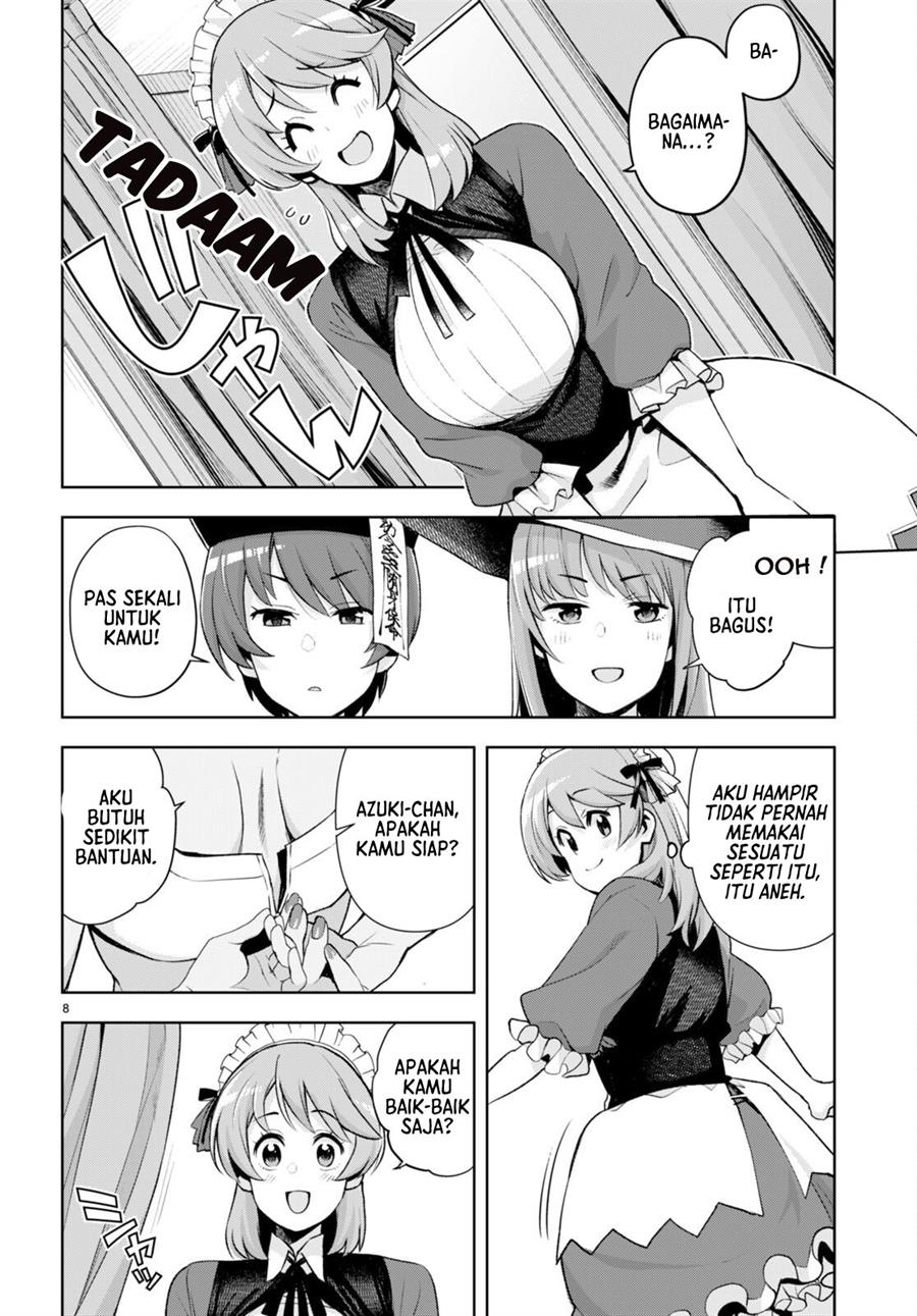 image-komik-kuro-gyaru-san-ga-kuru-chapter-23-8/22