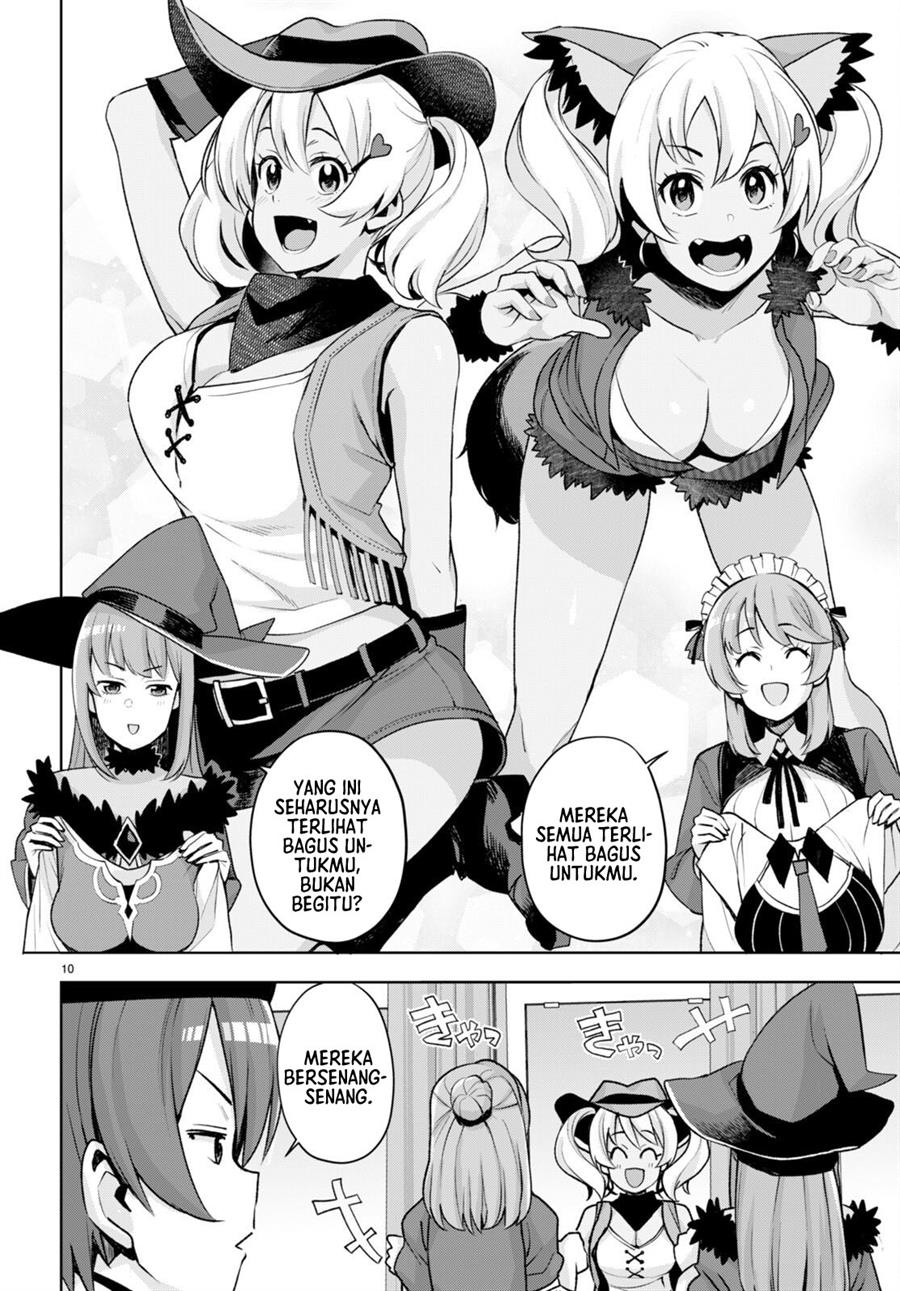 image-komik-kuro-gyaru-san-ga-kuru-chapter-23-10/22