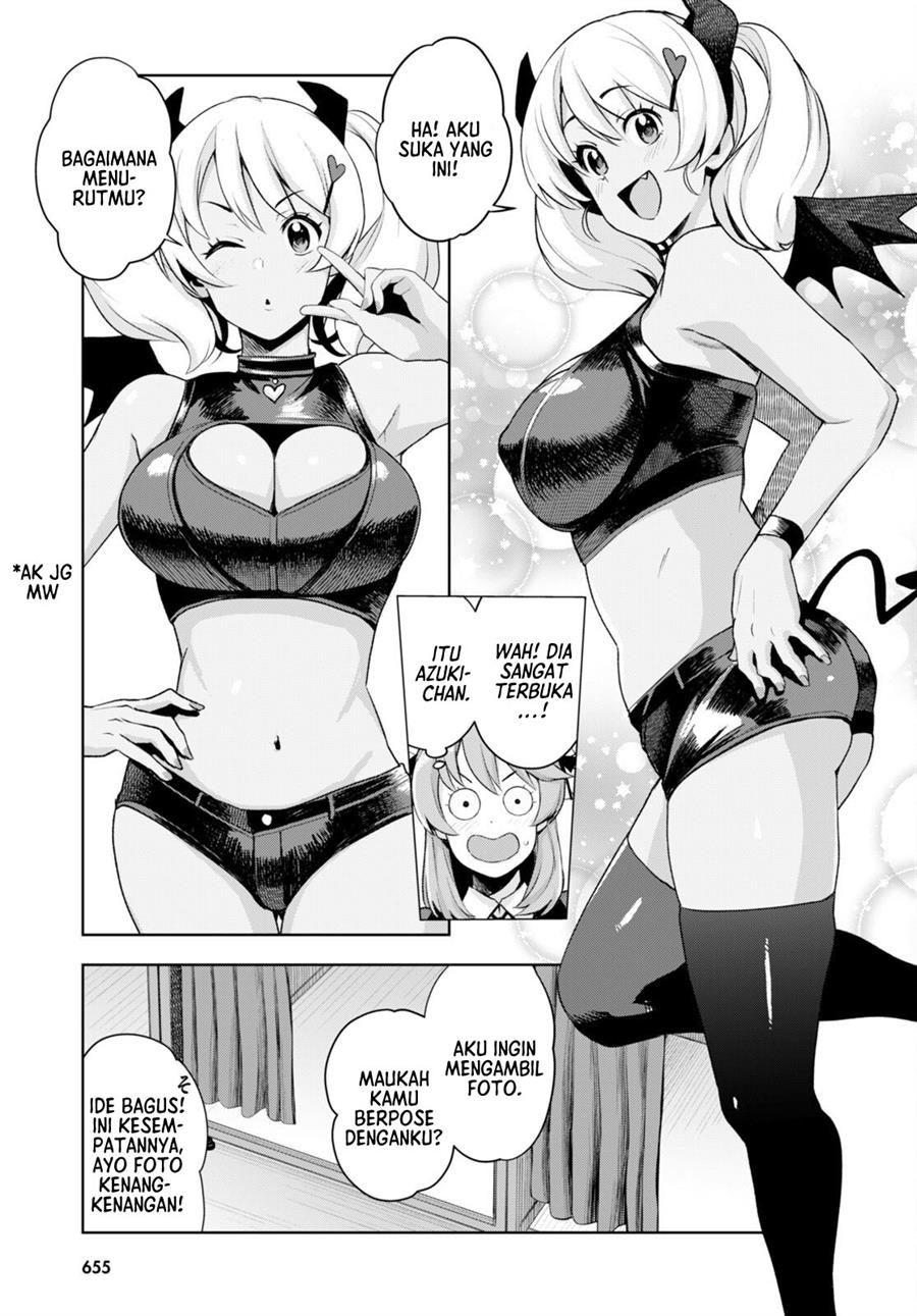 image-komik-kuro-gyaru-san-ga-kuru-chapter-23-11/22