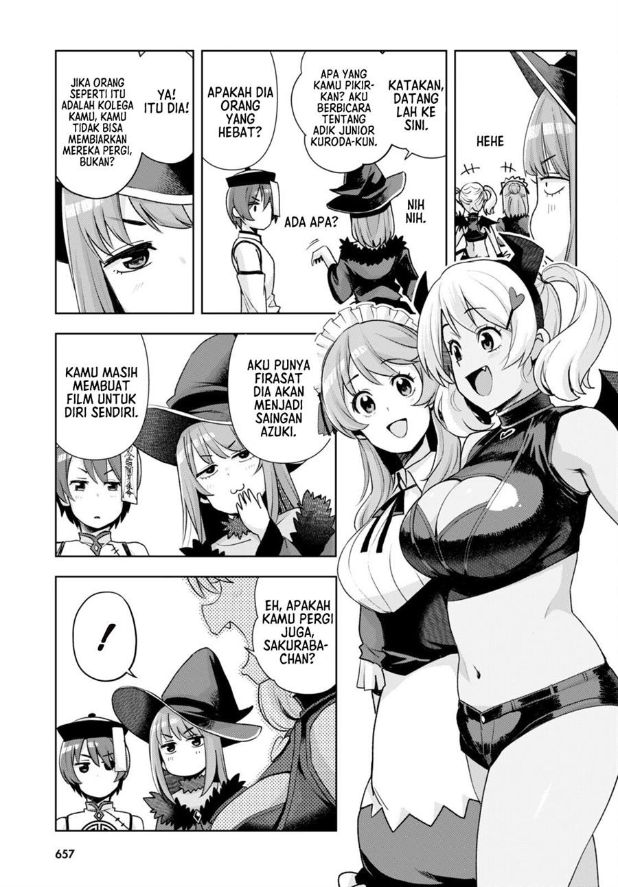 image-komik-kuro-gyaru-san-ga-kuru-chapter-23-13/22