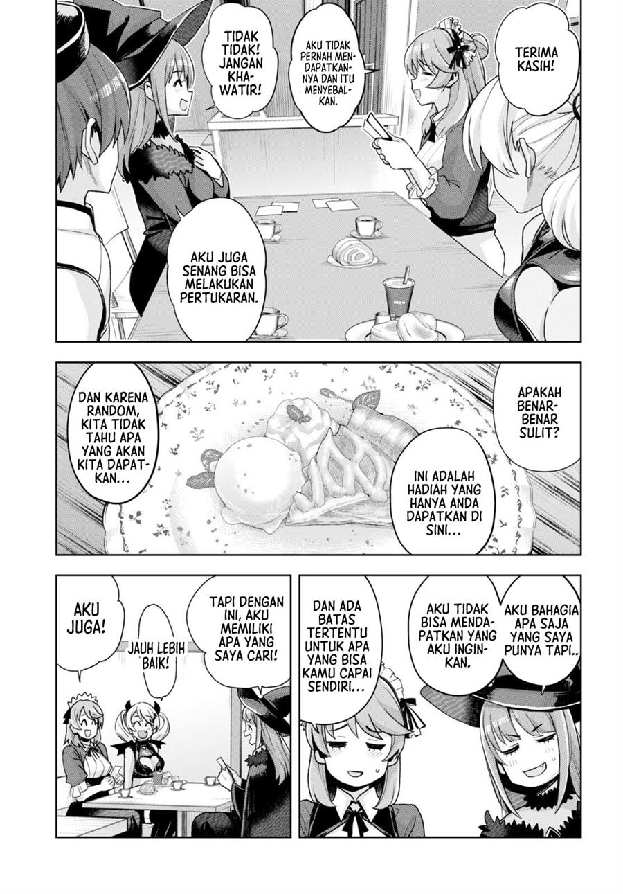 image-komik-kuro-gyaru-san-ga-kuru-chapter-23-15/22