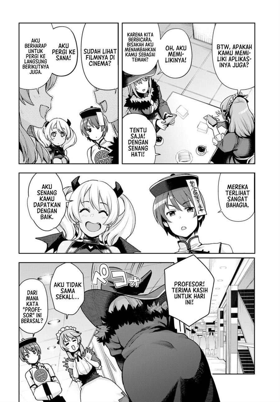 image-komik-kuro-gyaru-san-ga-kuru-chapter-23-16/22