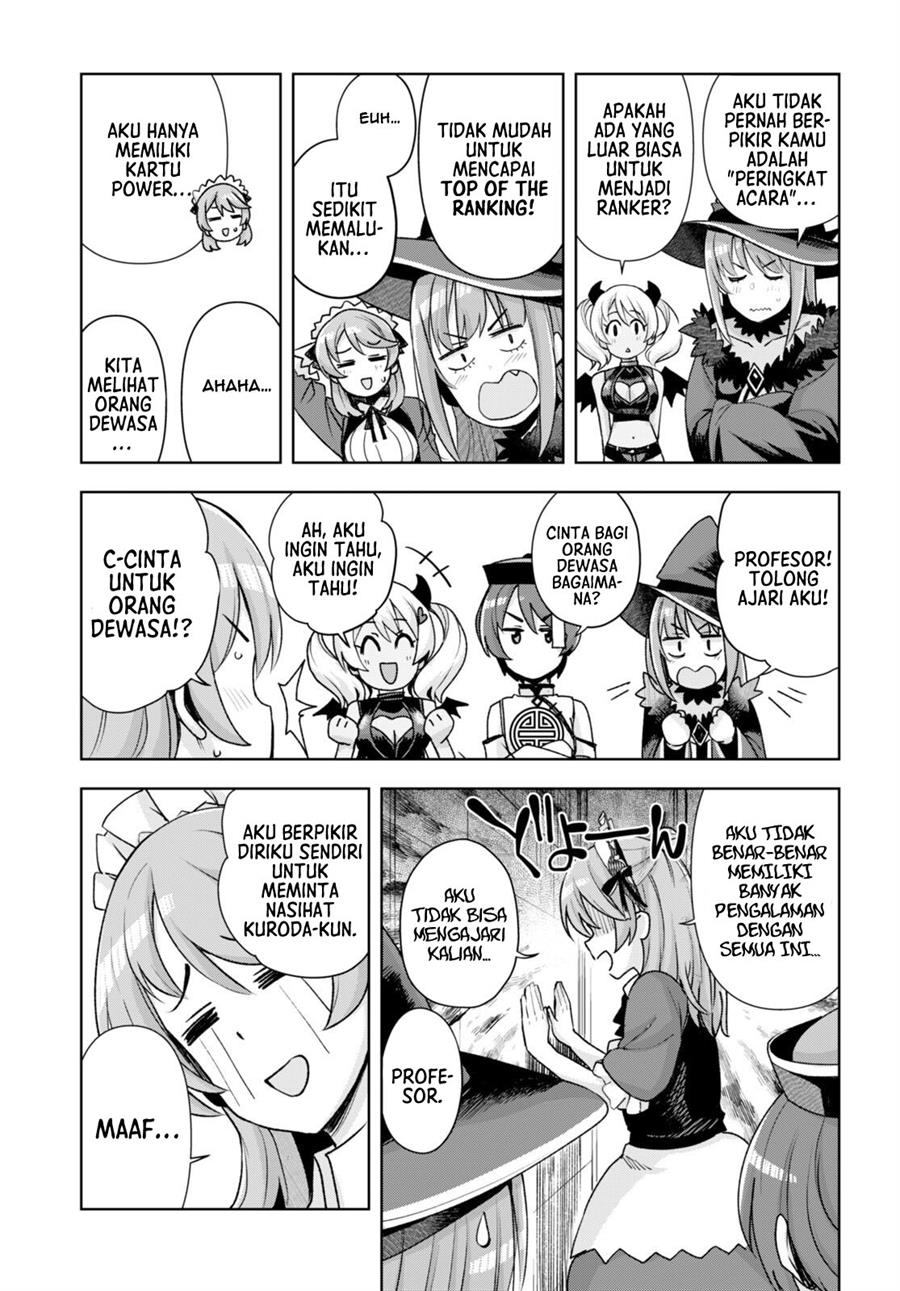 image-komik-kuro-gyaru-san-ga-kuru-chapter-23-17/22