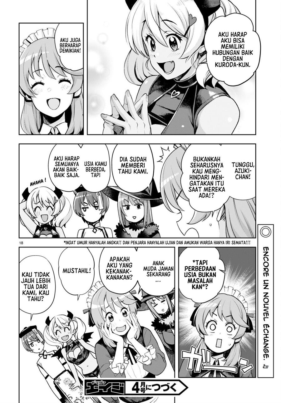 image-komik-kuro-gyaru-san-ga-kuru-chapter-23-18/22