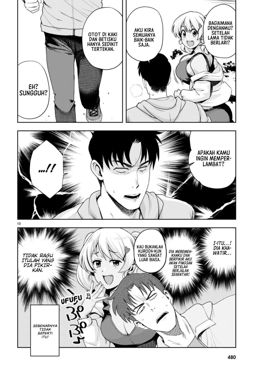 image-komik-kuro-gyaru-san-ga-kuru-chapter-24-10/22