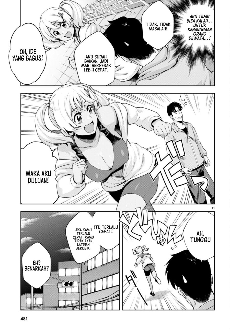 image-komik-kuro-gyaru-san-ga-kuru-chapter-24-11/22