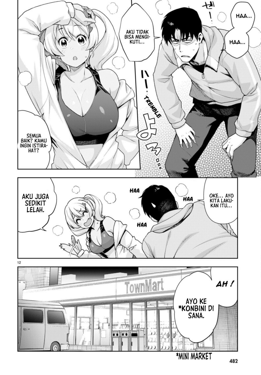 image-komik-kuro-gyaru-san-ga-kuru-chapter-24-12/22