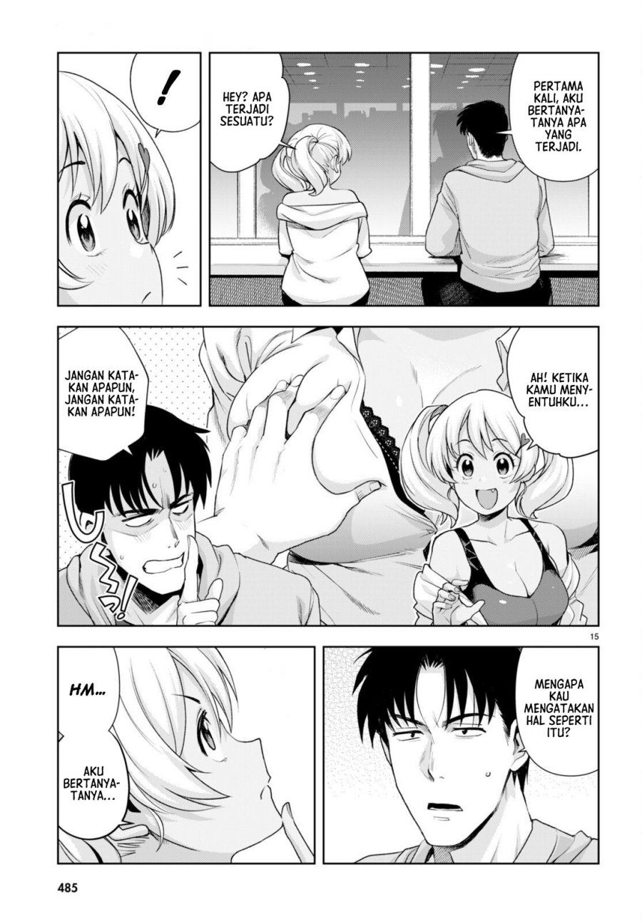 image-komik-kuro-gyaru-san-ga-kuru-chapter-24-15/22