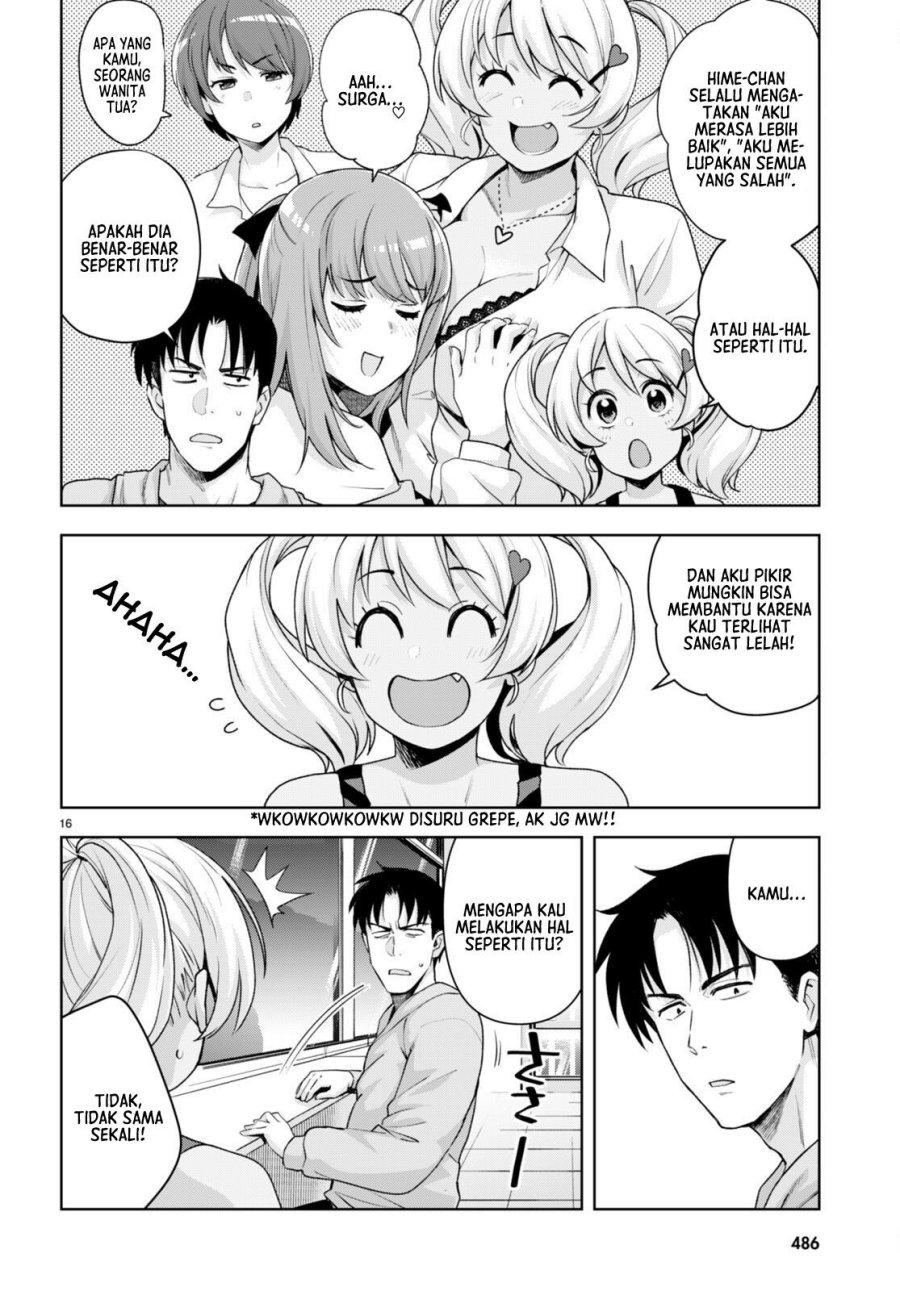 image-komik-kuro-gyaru-san-ga-kuru-chapter-24-16/22