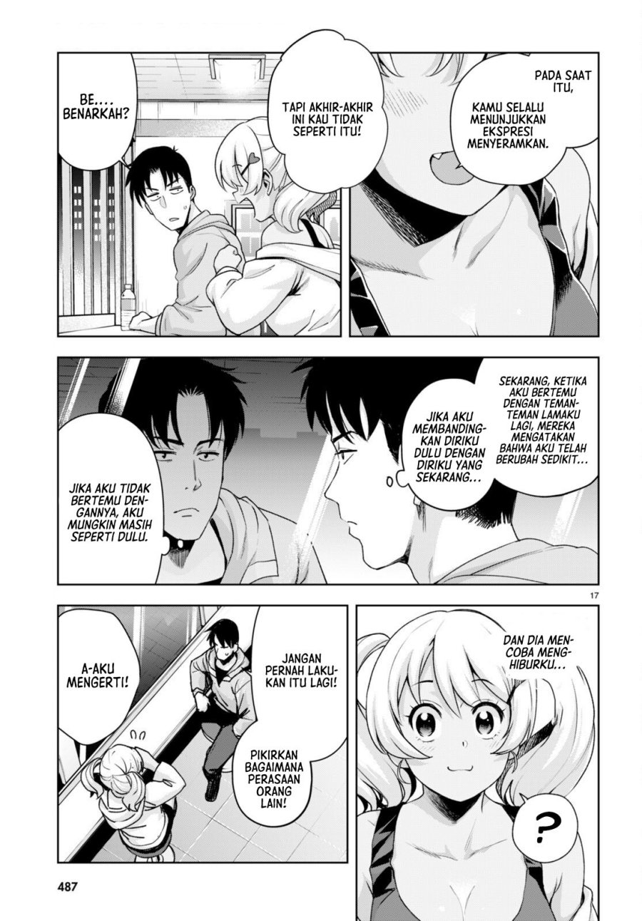 image-komik-kuro-gyaru-san-ga-kuru-chapter-24-17/22