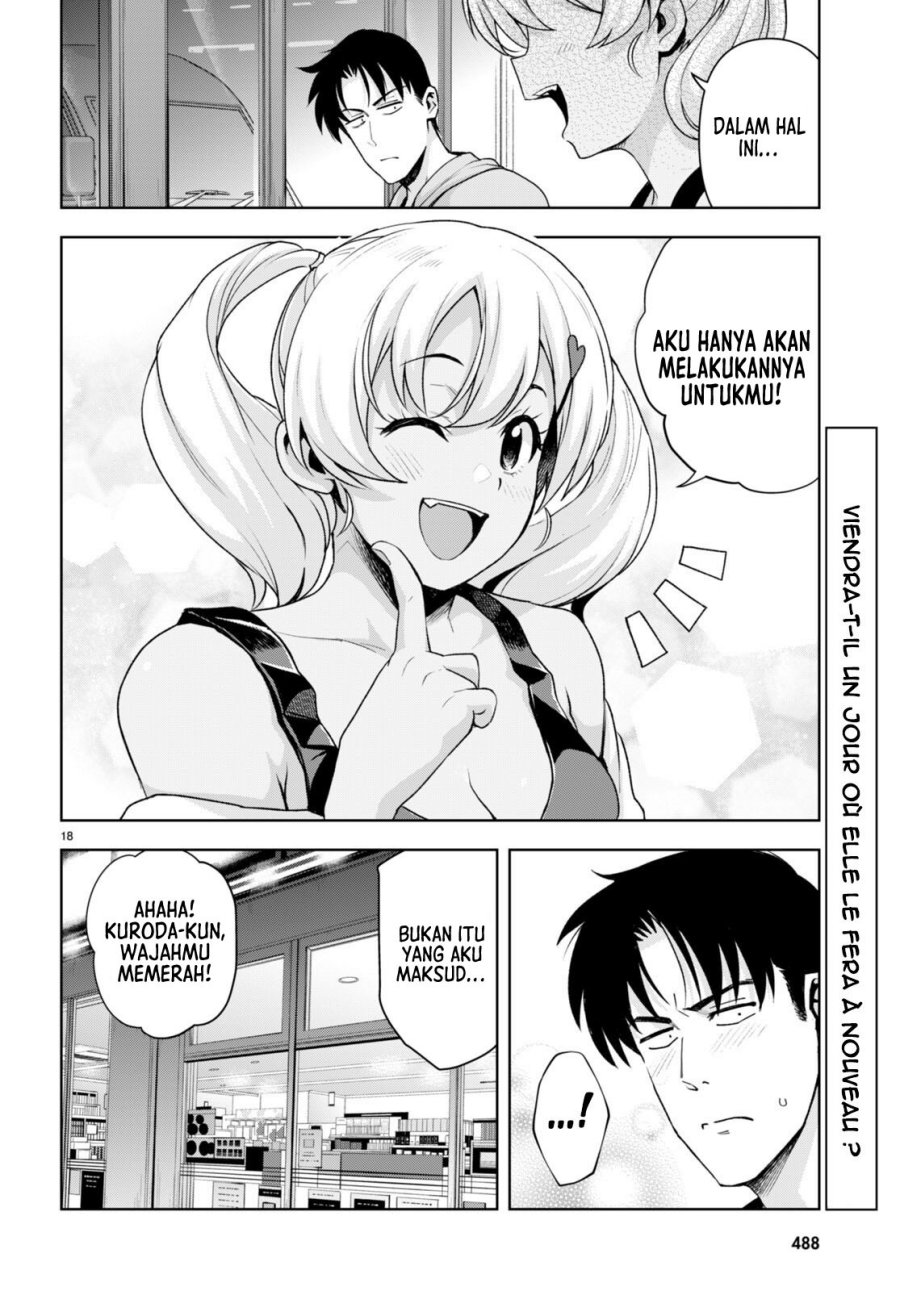 image-komik-kuro-gyaru-san-ga-kuru-chapter-24-18/22