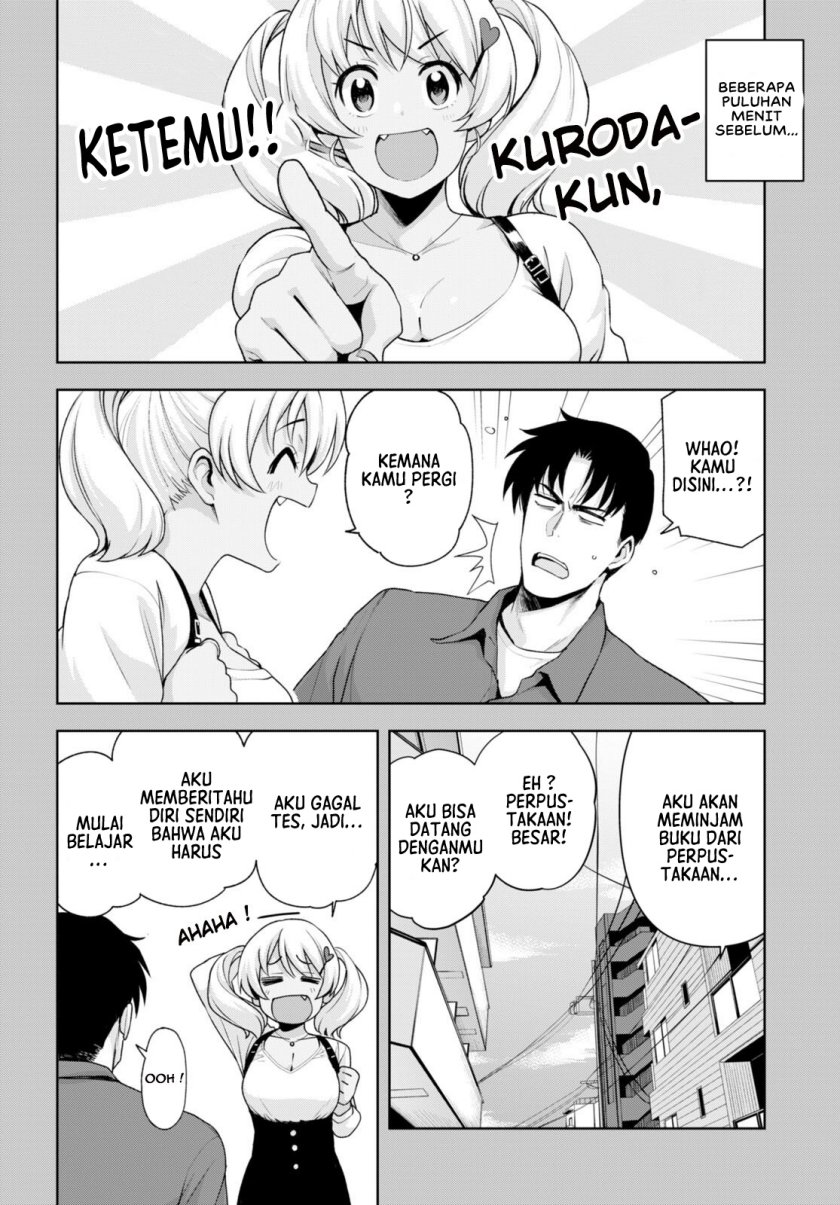 image-komik-kuro-gyaru-san-ga-kuru-chapter-25-6/22