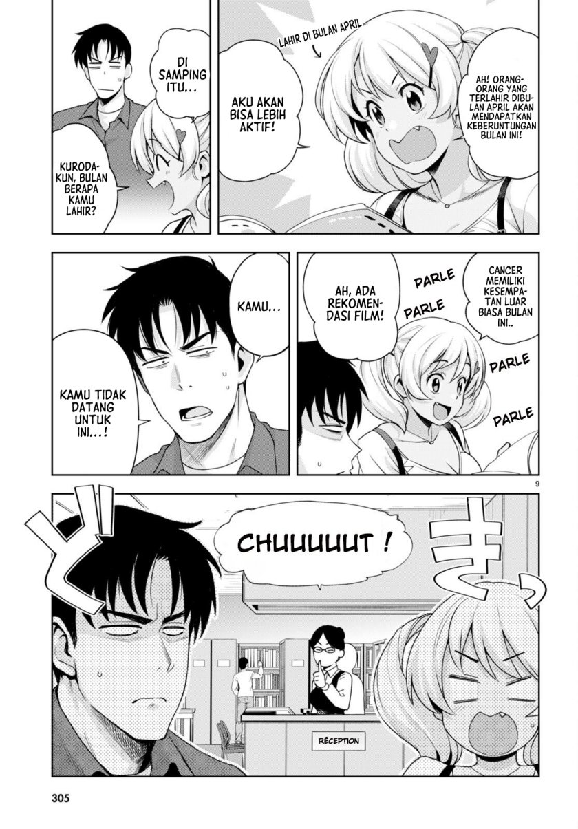 image-komik-kuro-gyaru-san-ga-kuru-chapter-25-9/22