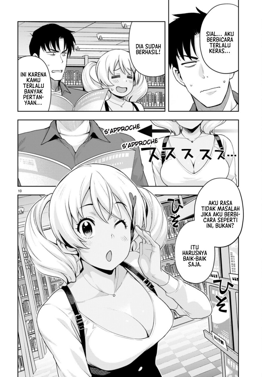 image-komik-kuro-gyaru-san-ga-kuru-chapter-25-10/22