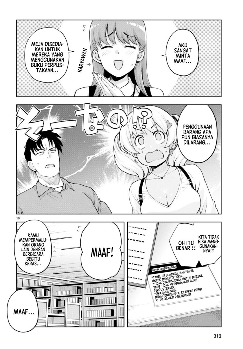 image-komik-kuro-gyaru-san-ga-kuru-chapter-25-16/22