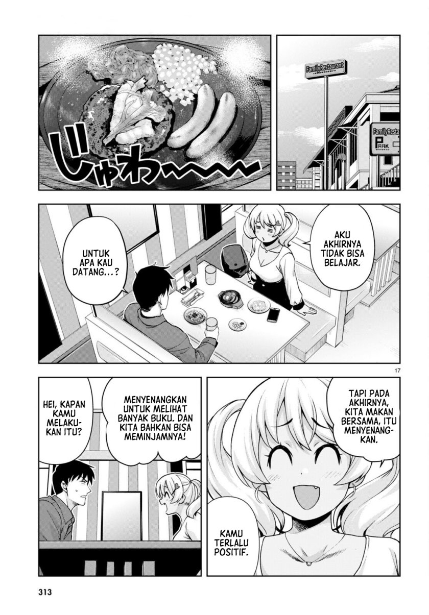 image-komik-kuro-gyaru-san-ga-kuru-chapter-25-17/22