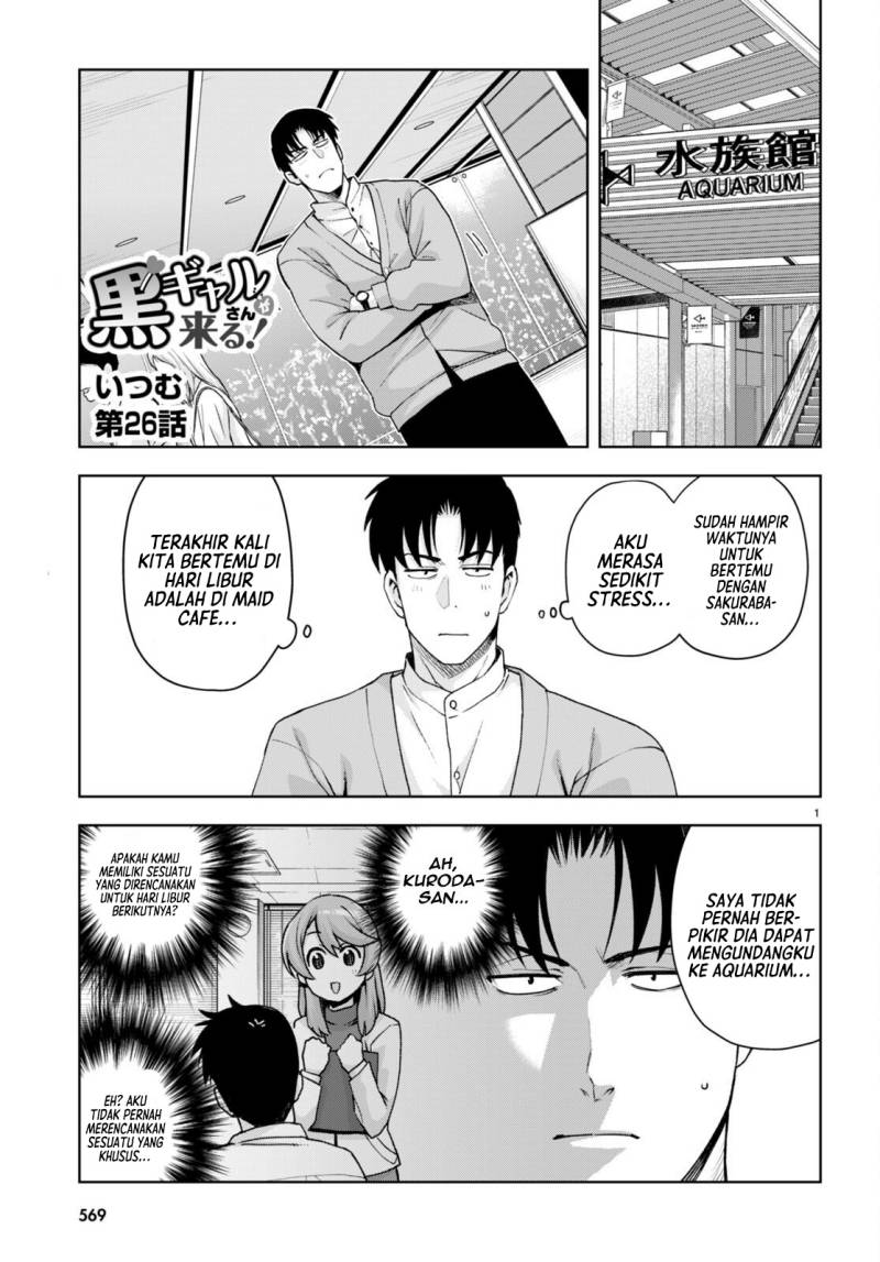 image-komik-kuro-gyaru-san-ga-kuru-chapter-26-1/20