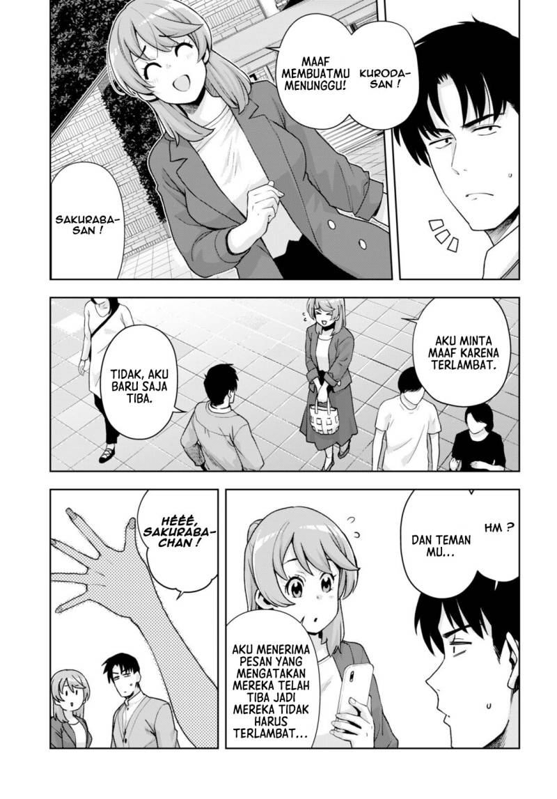 image-komik-kuro-gyaru-san-ga-kuru-chapter-26-3/20