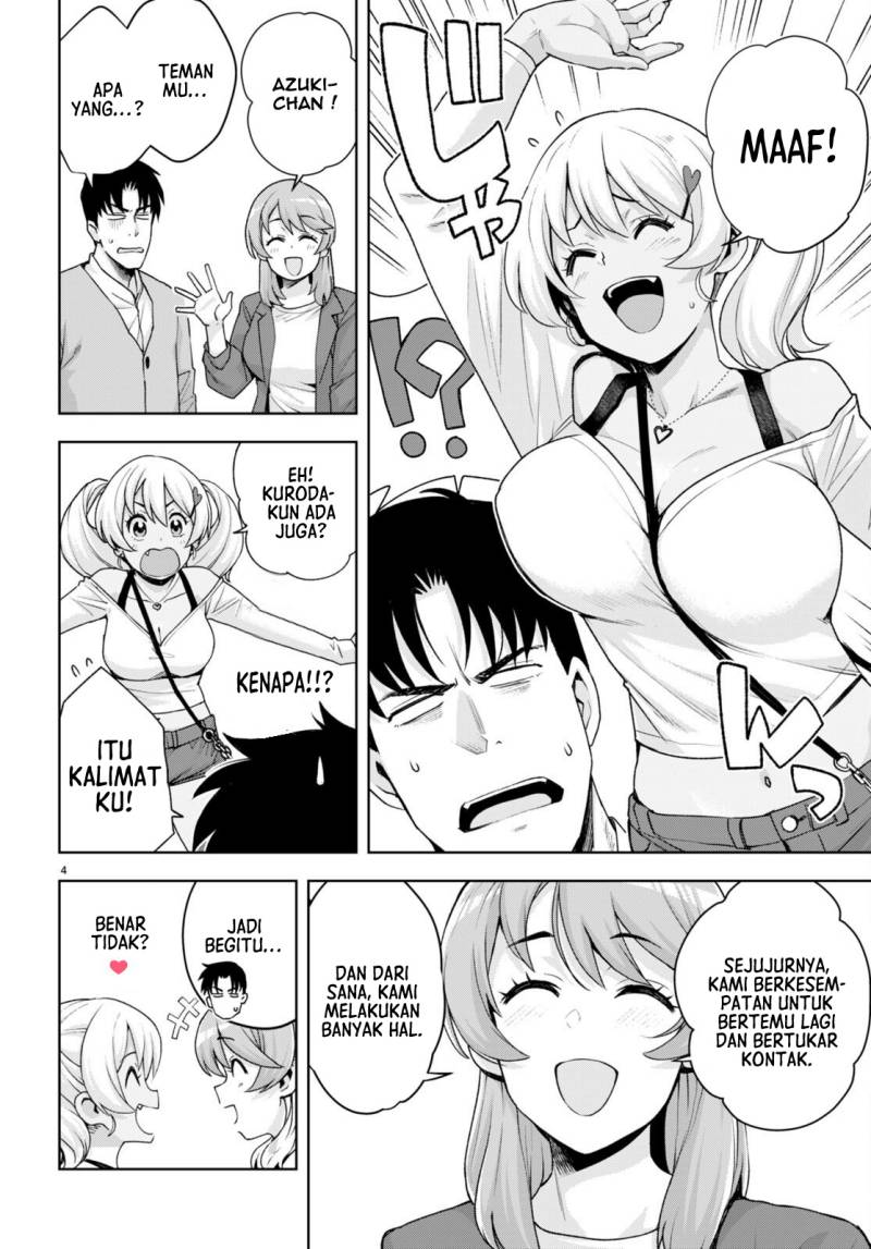image-komik-kuro-gyaru-san-ga-kuru-chapter-26-4/20
