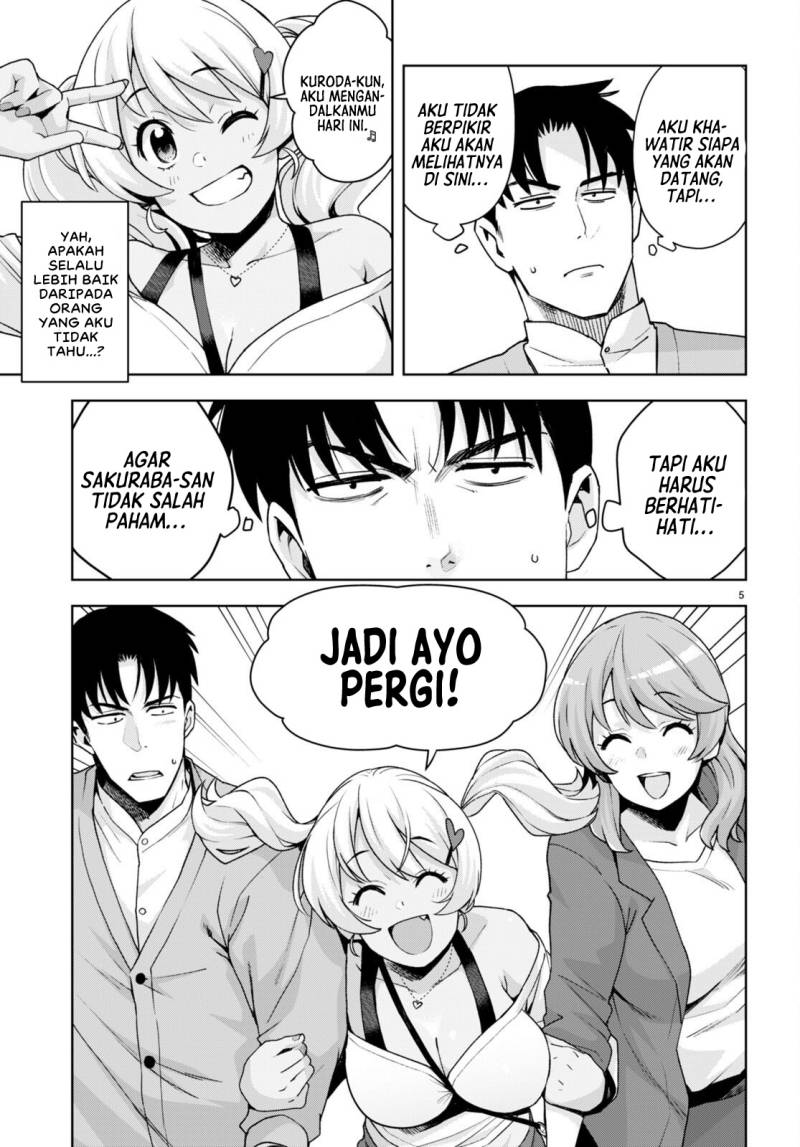 image-komik-kuro-gyaru-san-ga-kuru-chapter-26-5/20