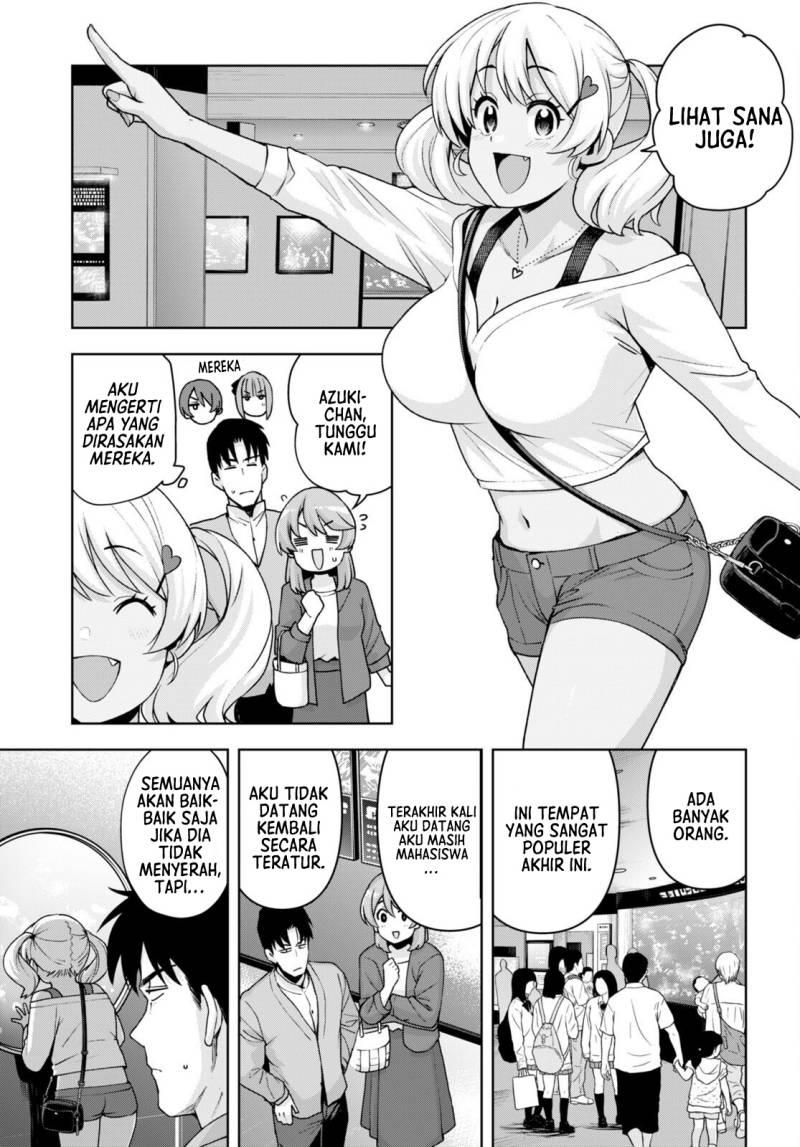 image-komik-kuro-gyaru-san-ga-kuru-chapter-26-7/20